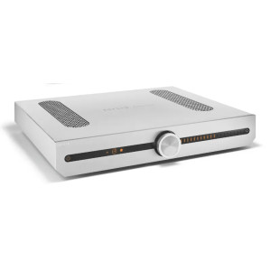 Roksan Attessa Streaming